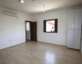Villas à vendre à Rehovot.